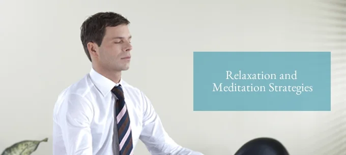 businessman meditating cropped square.jpg