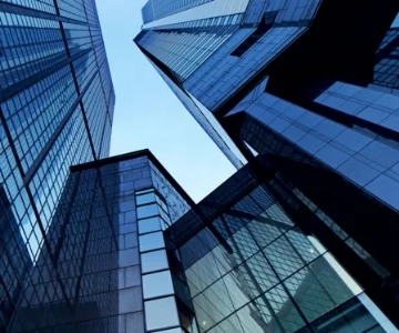 Corporation, Business Owner, School