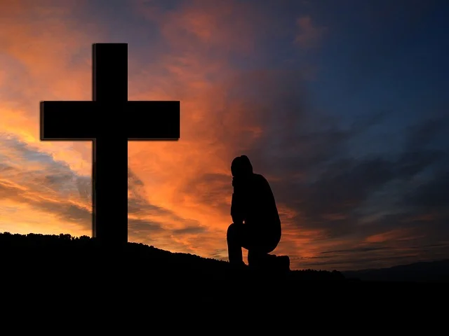 rosary, sorrowful 2 .jpg