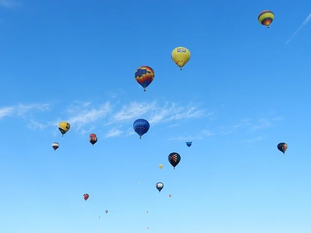 Balloons.jpg
