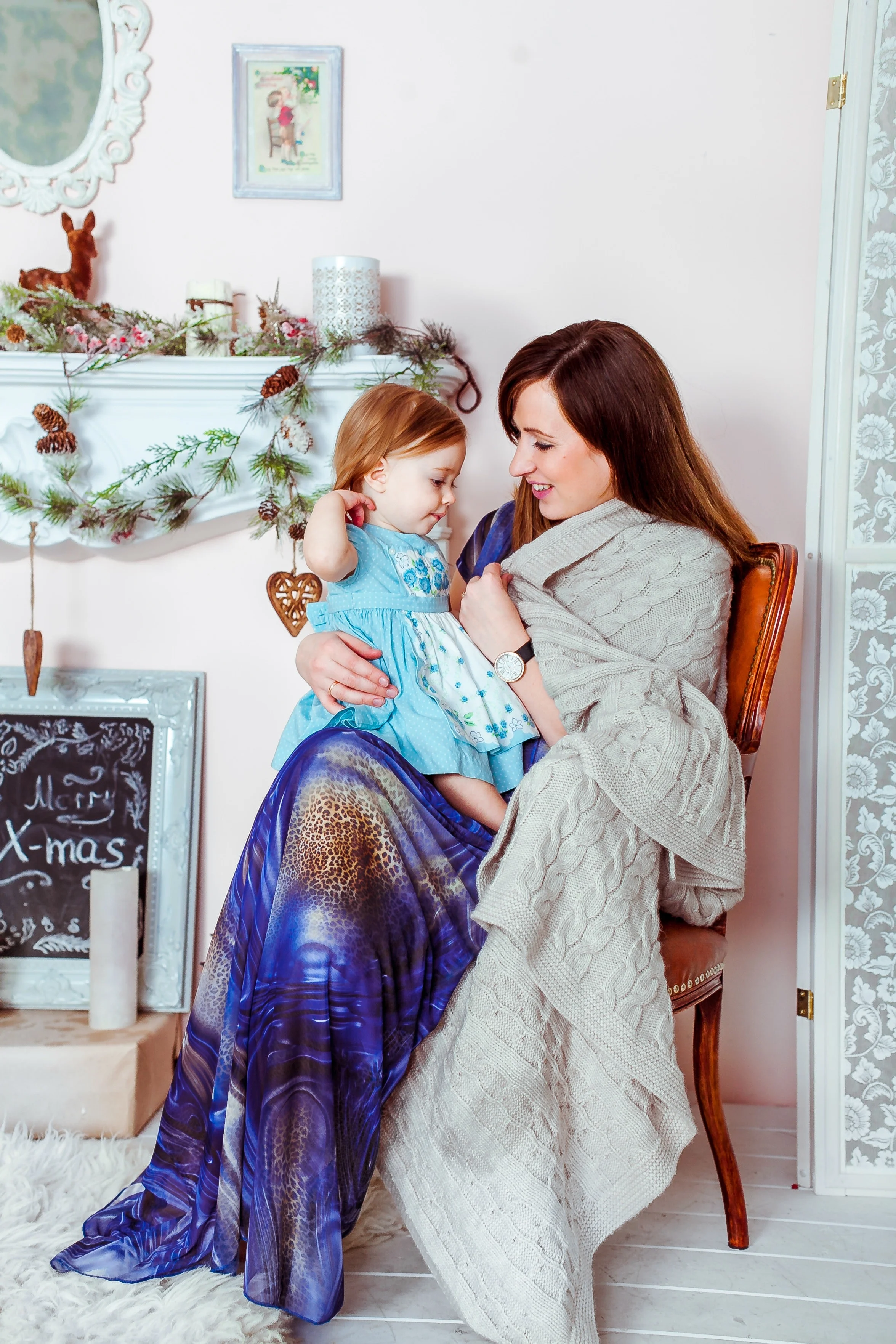 mom and child meditating.jpg