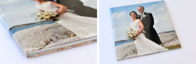 coffe table book 1.jpg