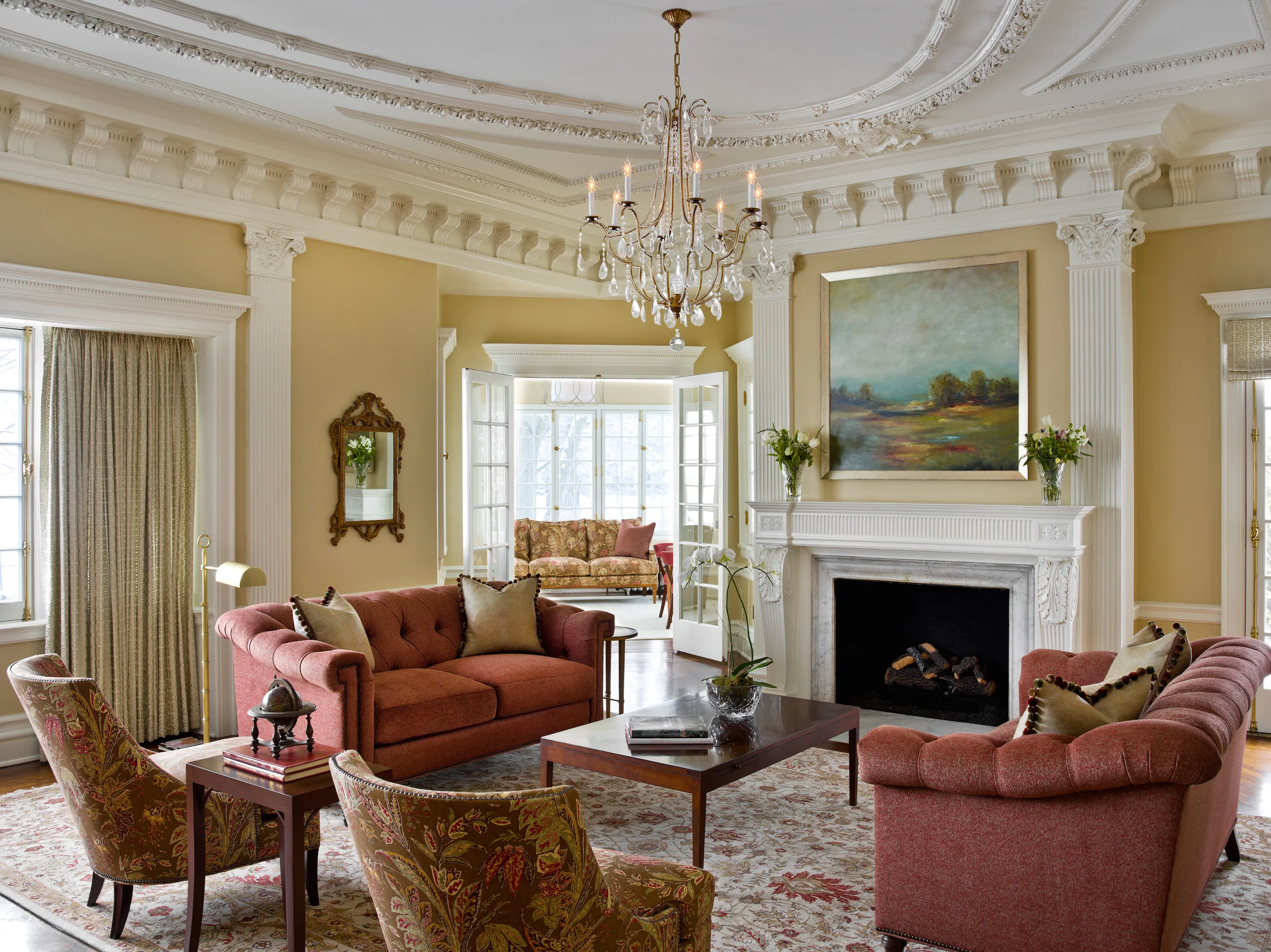 Stone Terrace Interiors_1-20_001.jpg