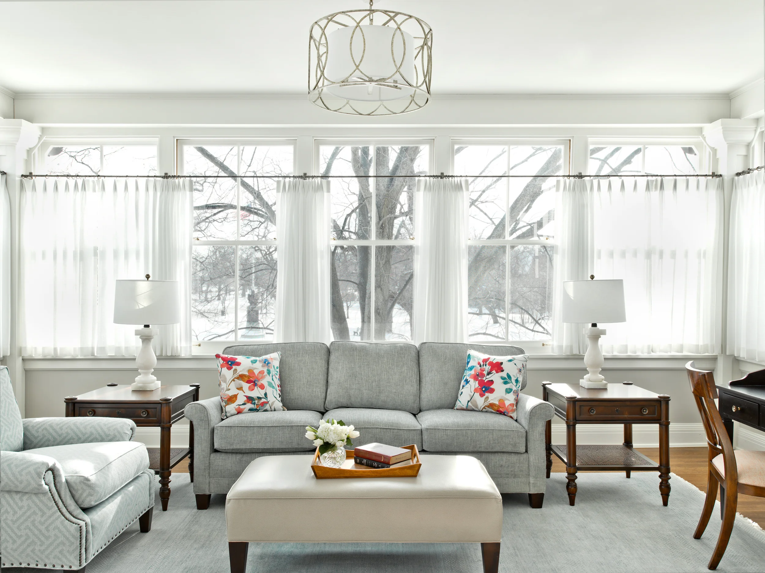 Stone Terrace Interiors_1-14_002.jpg