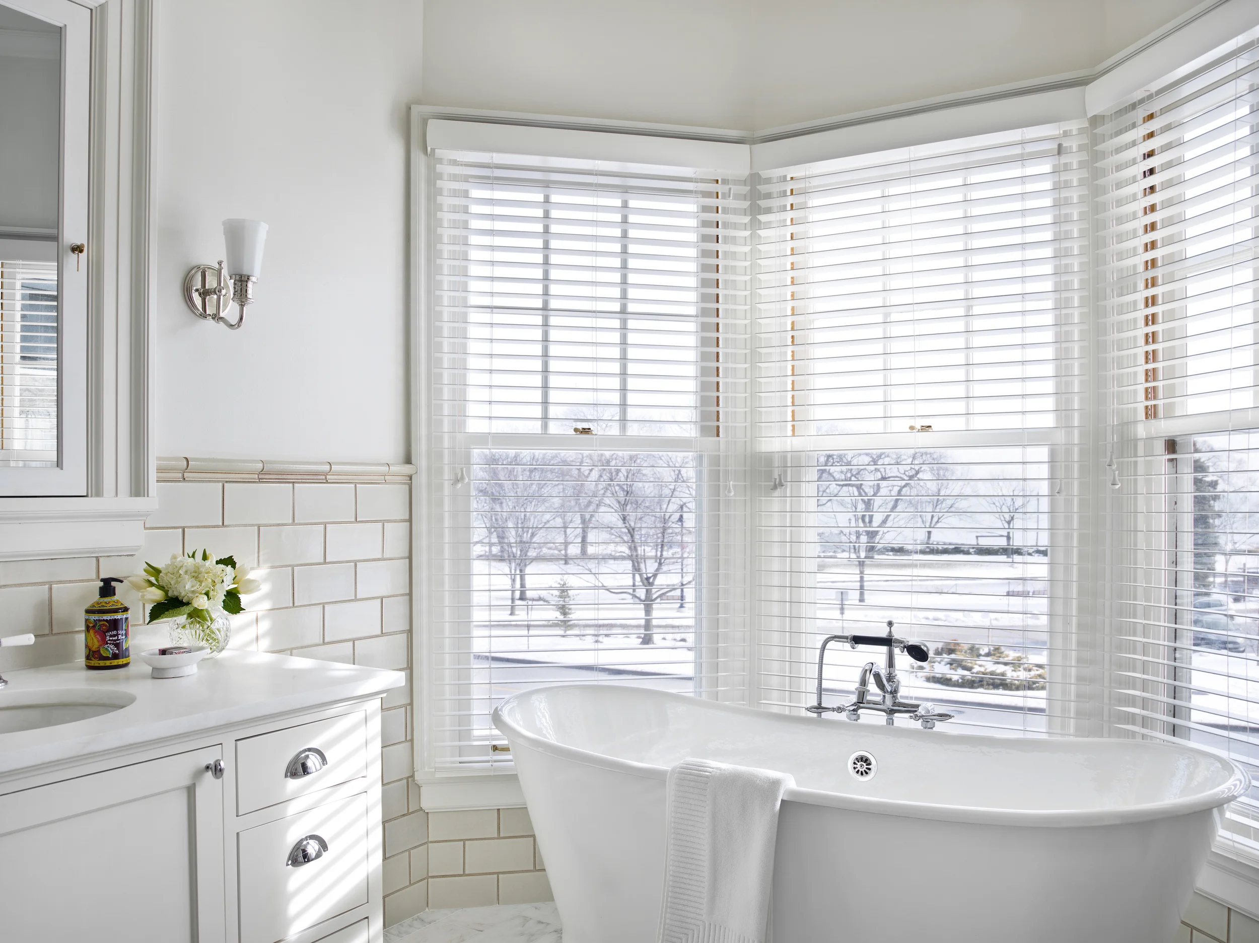 Stone Terrace Interiors_1-14_003.jpg