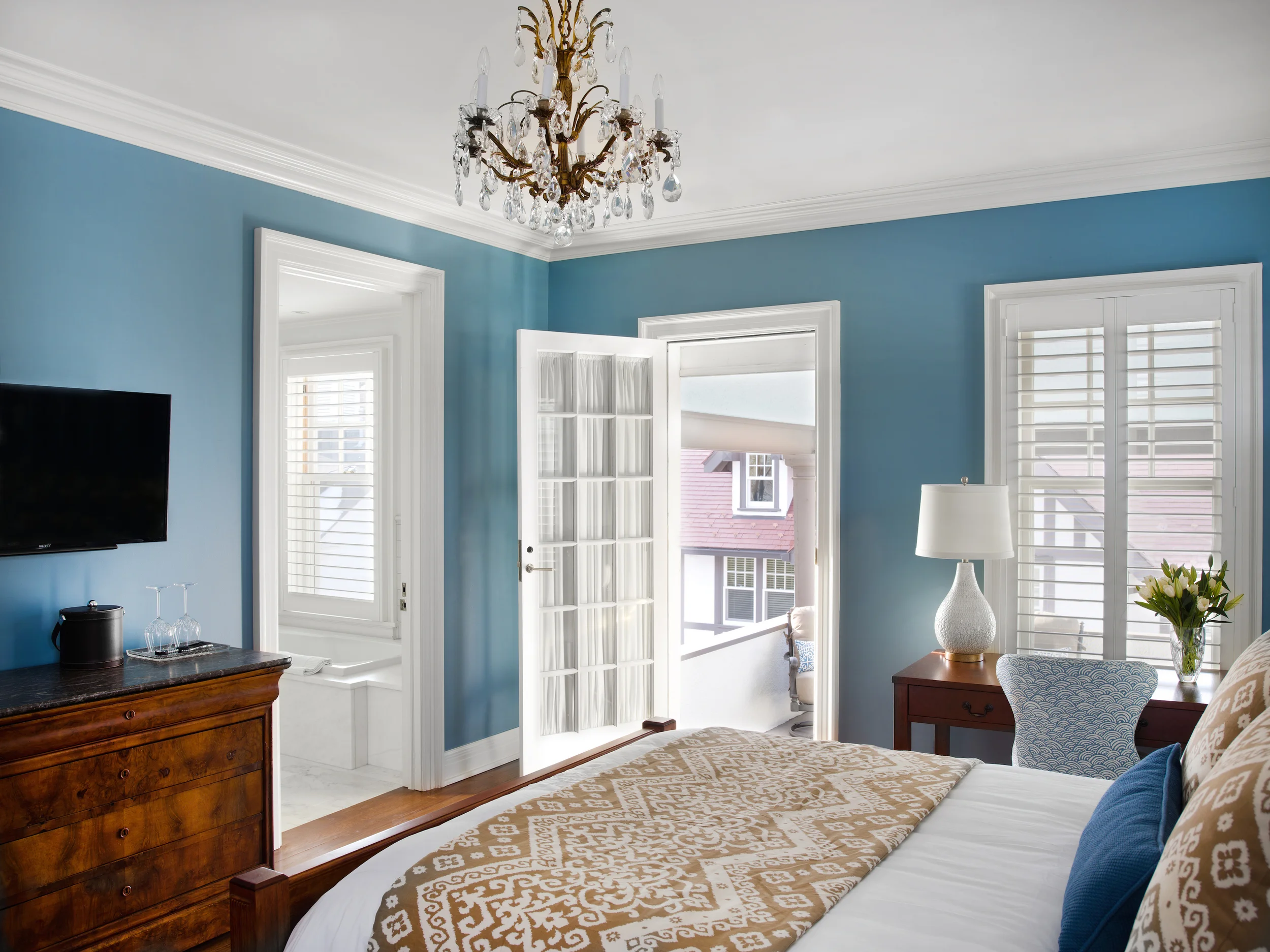 Stone Terrace Interiors_1-14_007.jpg