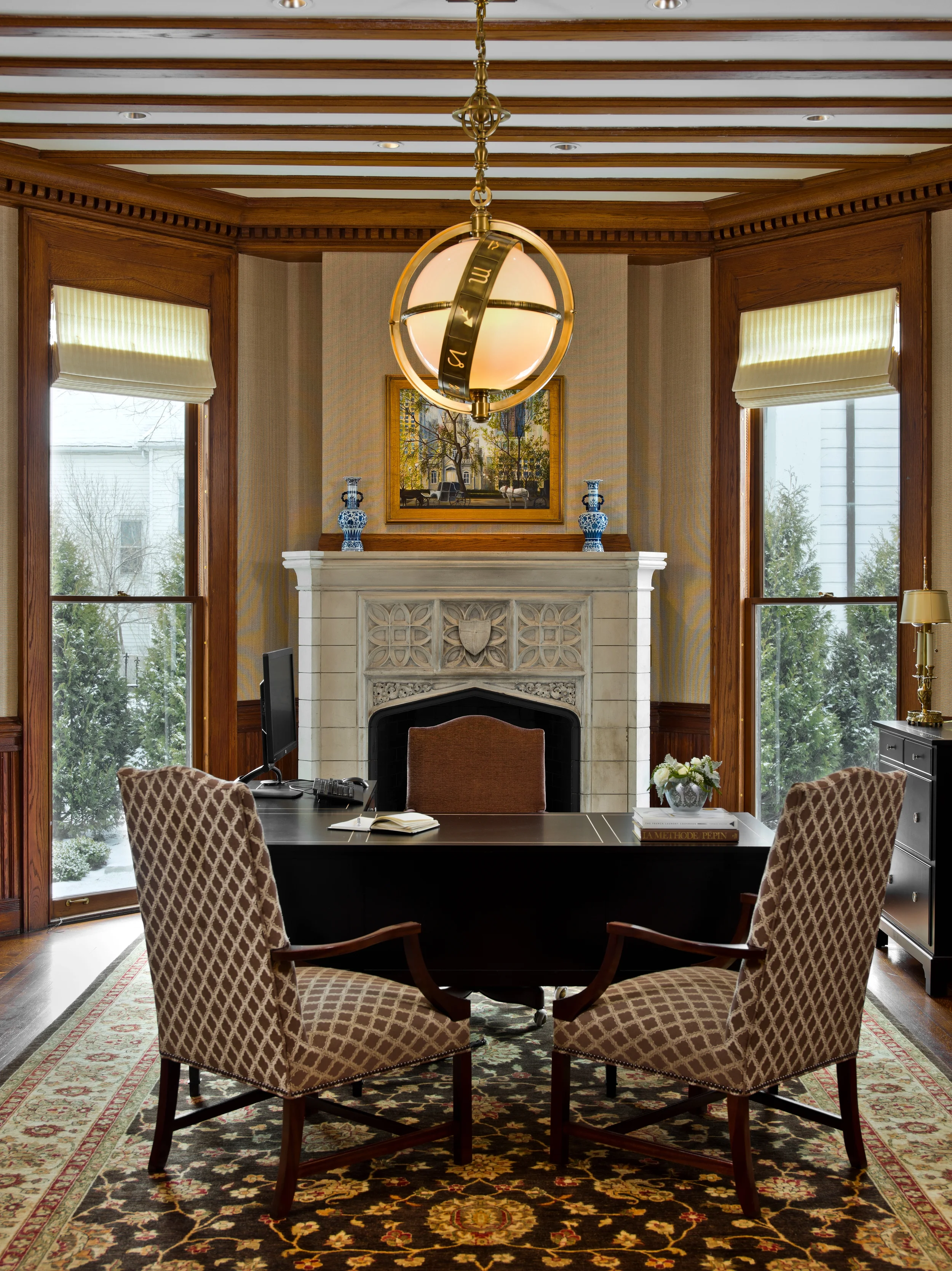 Stone Terrace Interiors_1-20_008.jpg