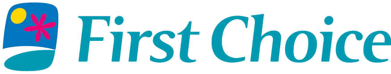 First-Choice-Logo.png