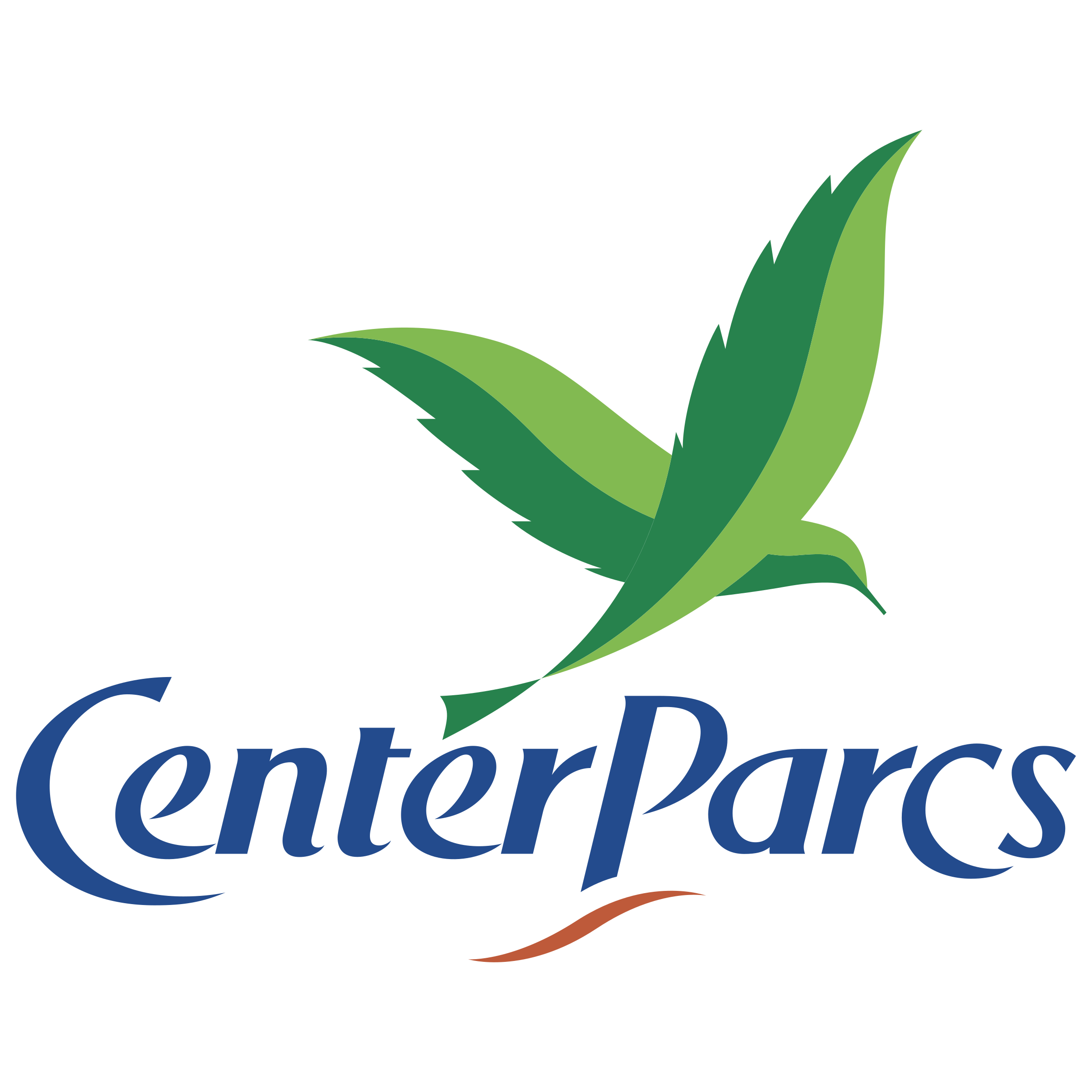 center-parcs-logo-png-transparent.png