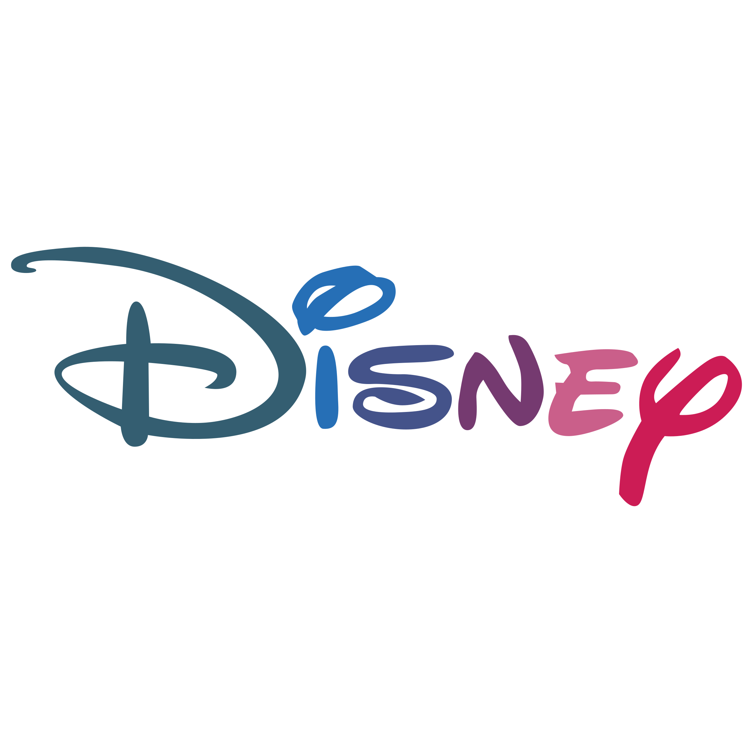 walt_disney_PNG36.png