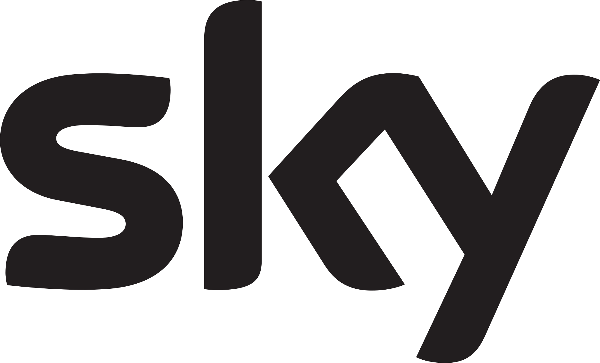 2000px-SKY_Basic_Logo.svg.png