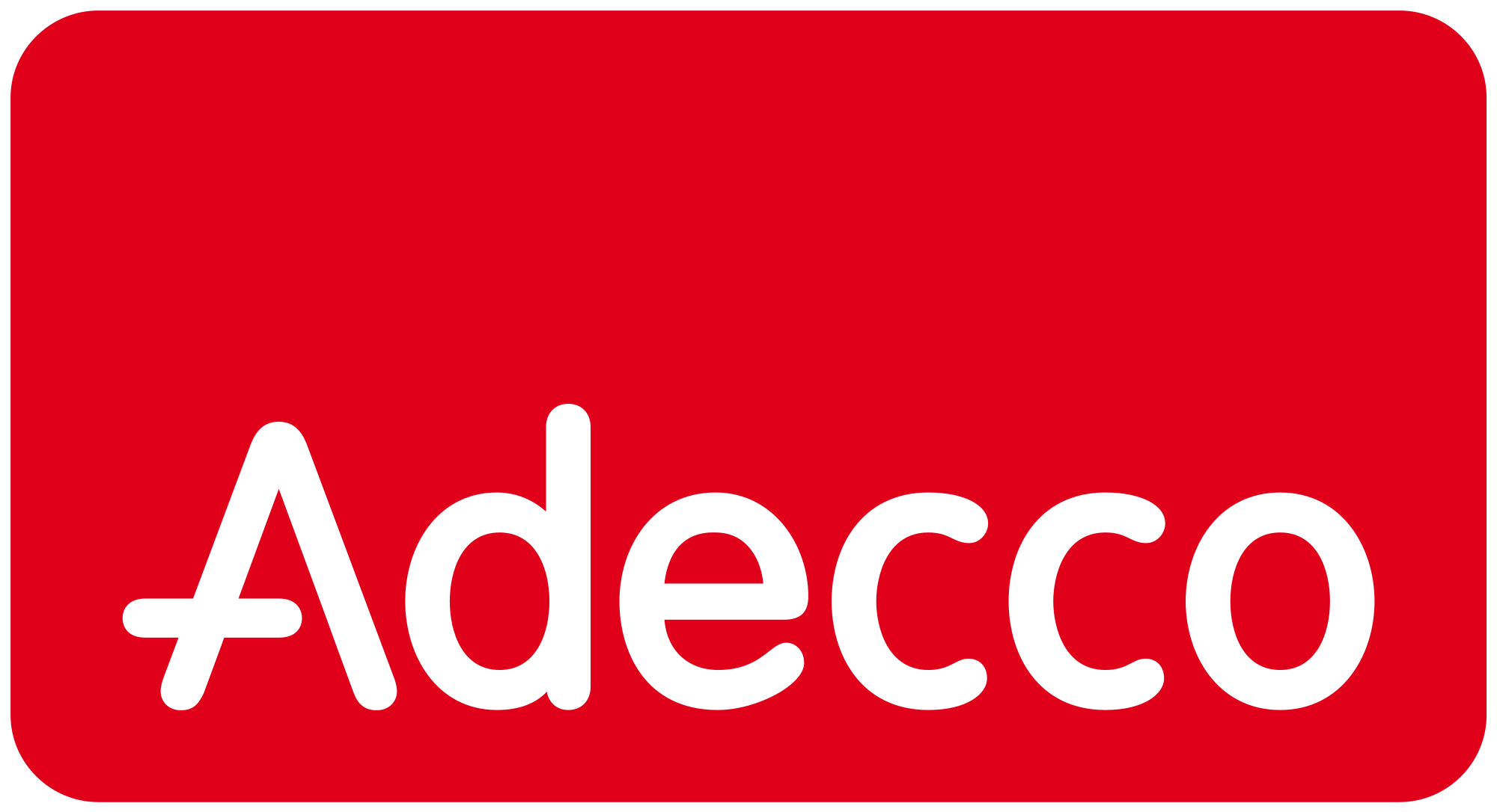 2000px-Adecco_Logo.svg.png
