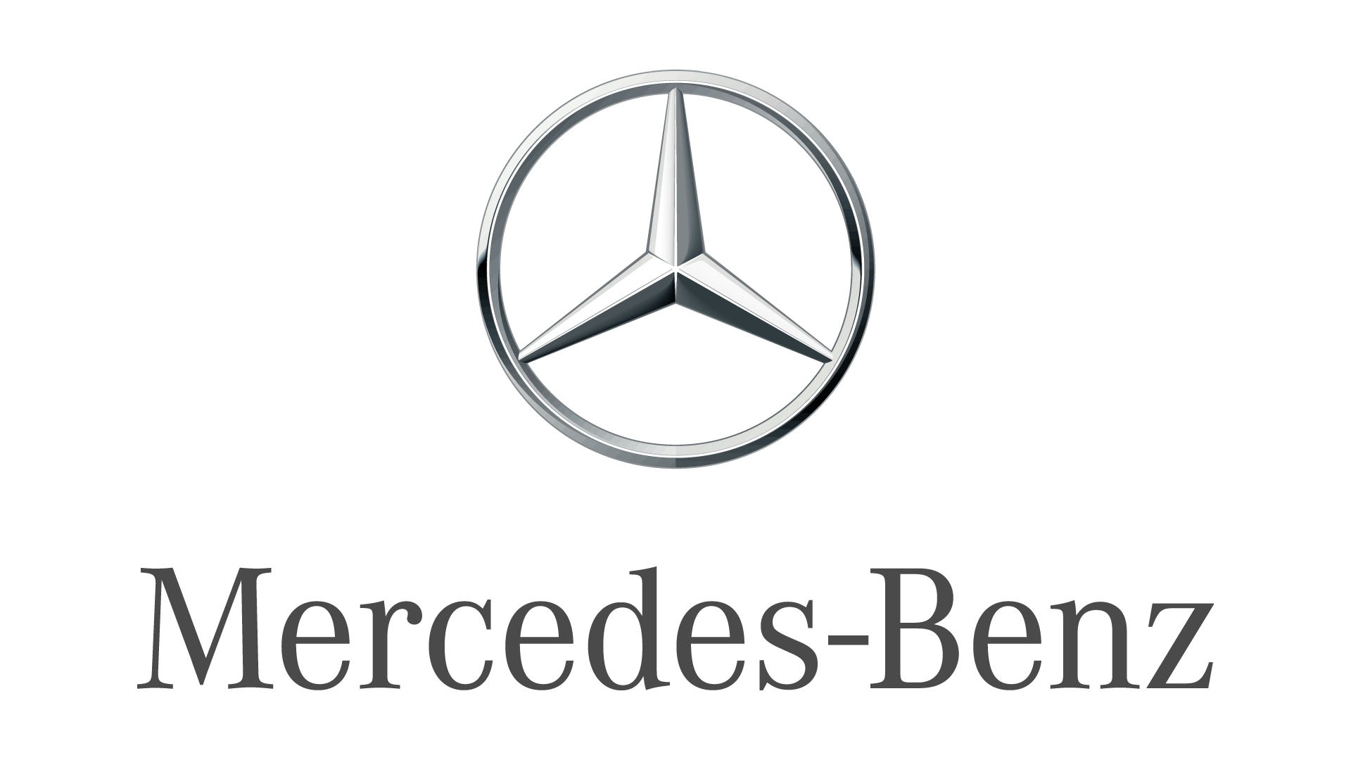 Mercedes-Benz-logo-2011-1920x1080.png