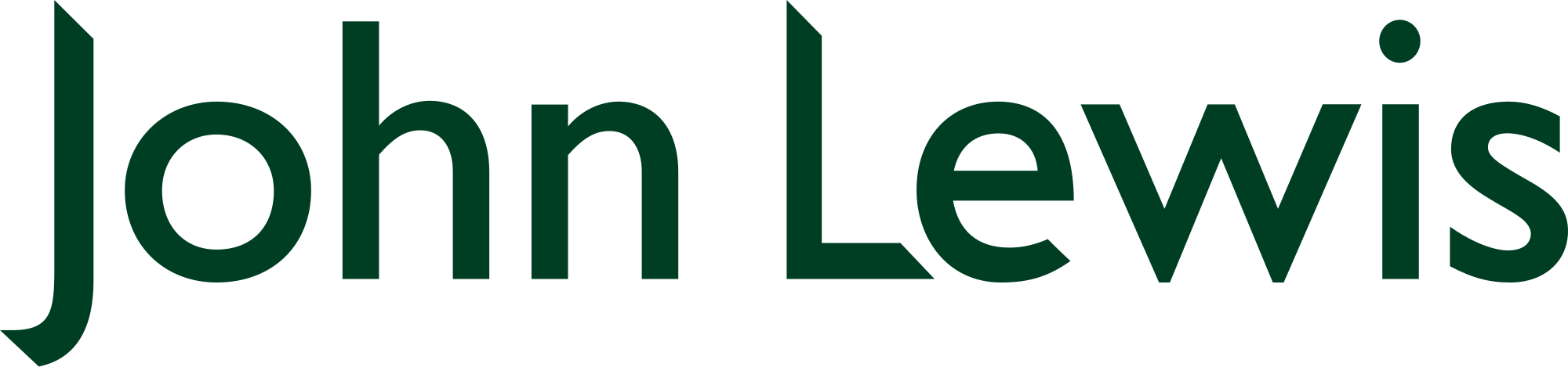 2000px-John_Lewis_Logo.svg.png