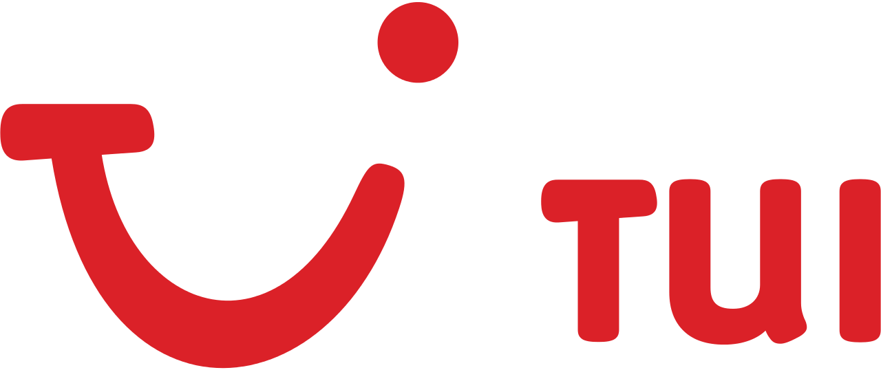 1280px-TUI.svg.png
