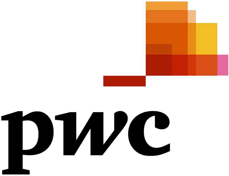 Logo-pwc.png