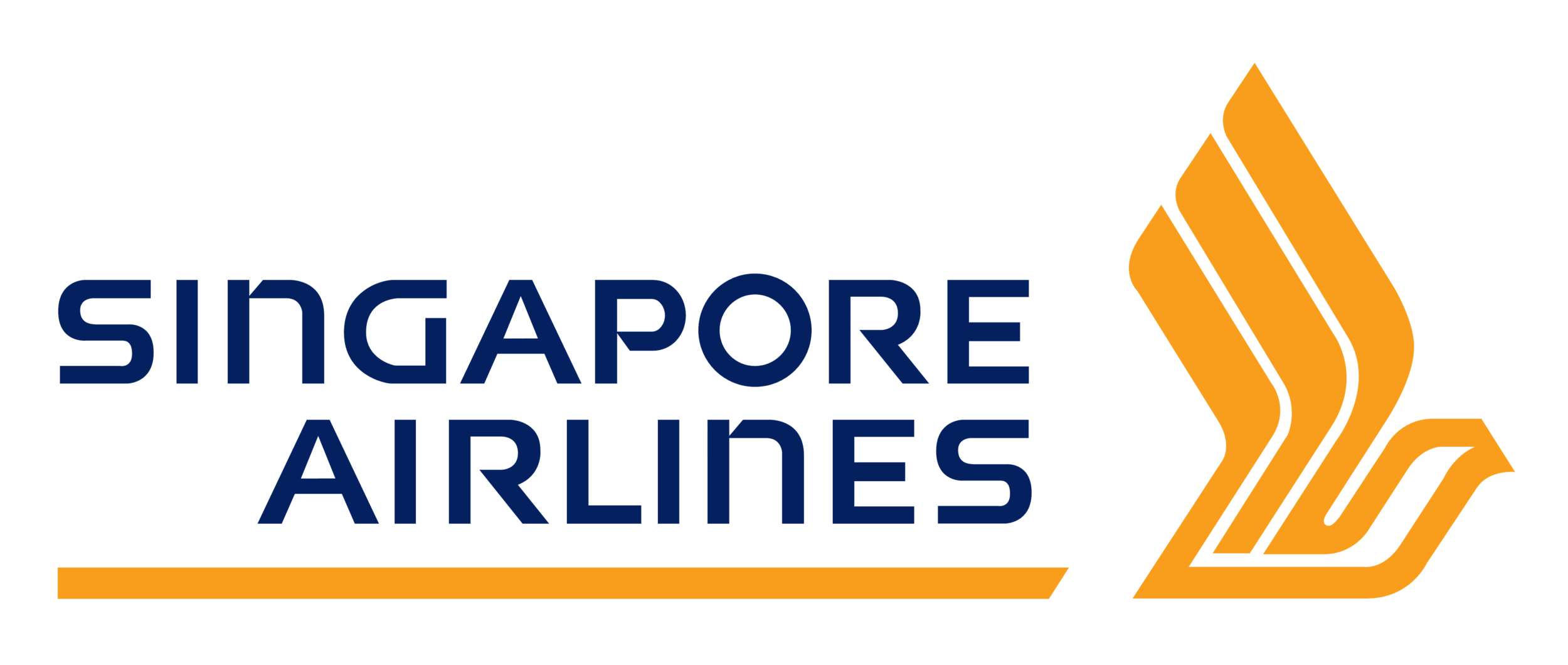 logo-singapore-airlines-png--4600.png