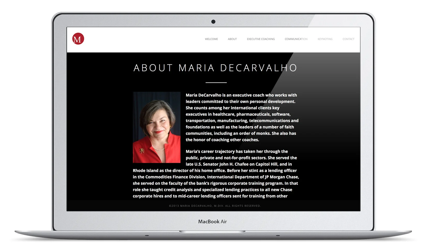 maria-5.jpg