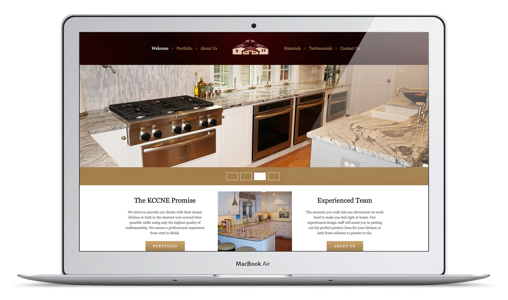kccne-homepage.jpg
