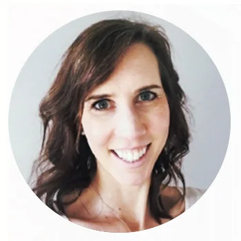 carbon-creative-providence-rhode-island-julie-rathjens-hello-brand-design-neaeg.jpg
