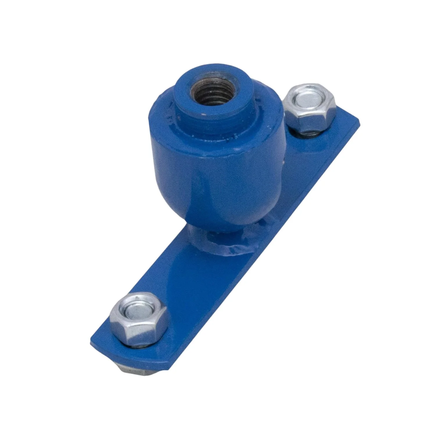 360° Twist Brackets