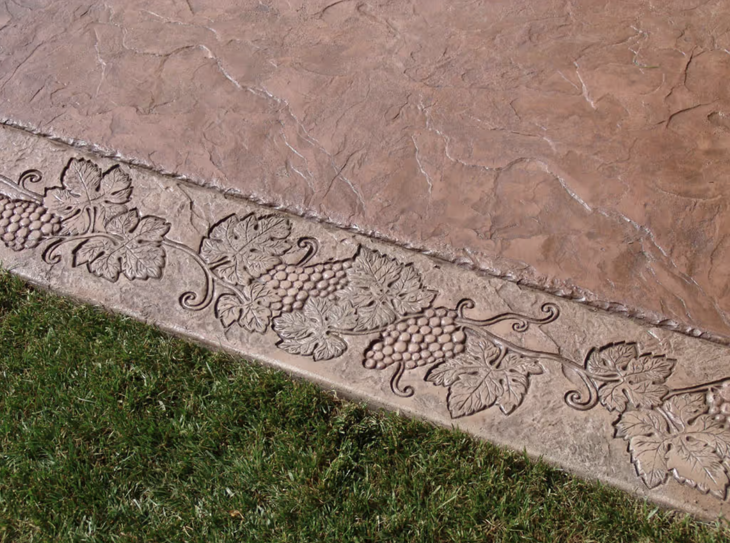 Screenshot 2025-11-21 132425.png