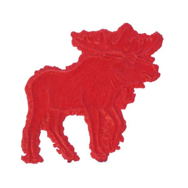 p_1_6_4_164-thickbox_default-Concrete-Stamps-Wildlife-Series-Moose.jpg