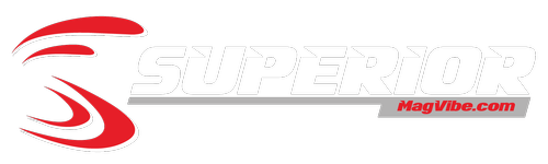Superior Innovations Inc. – Home of the MagVibe