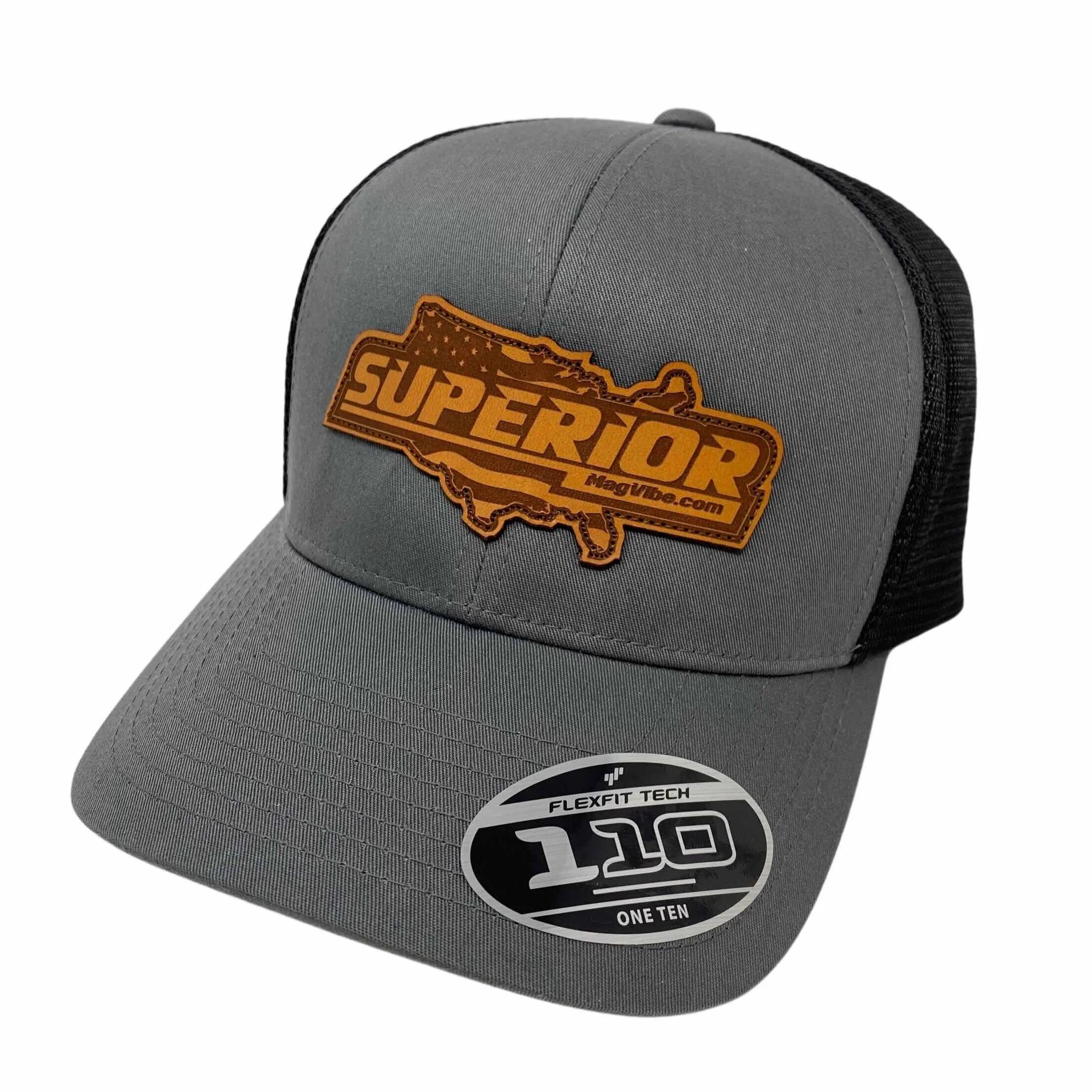 america-concrete-hat.jpg