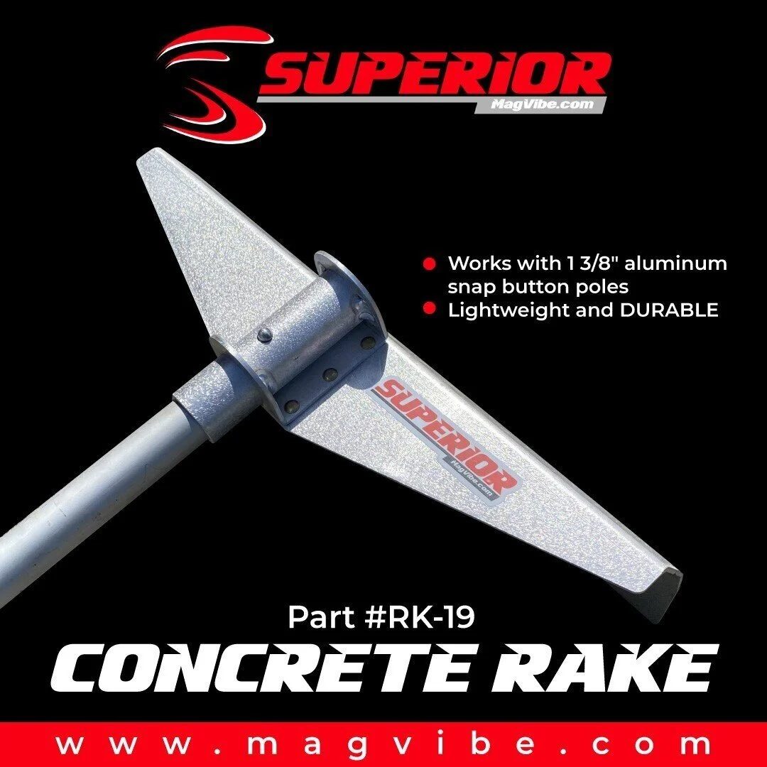 Rake5.jpg