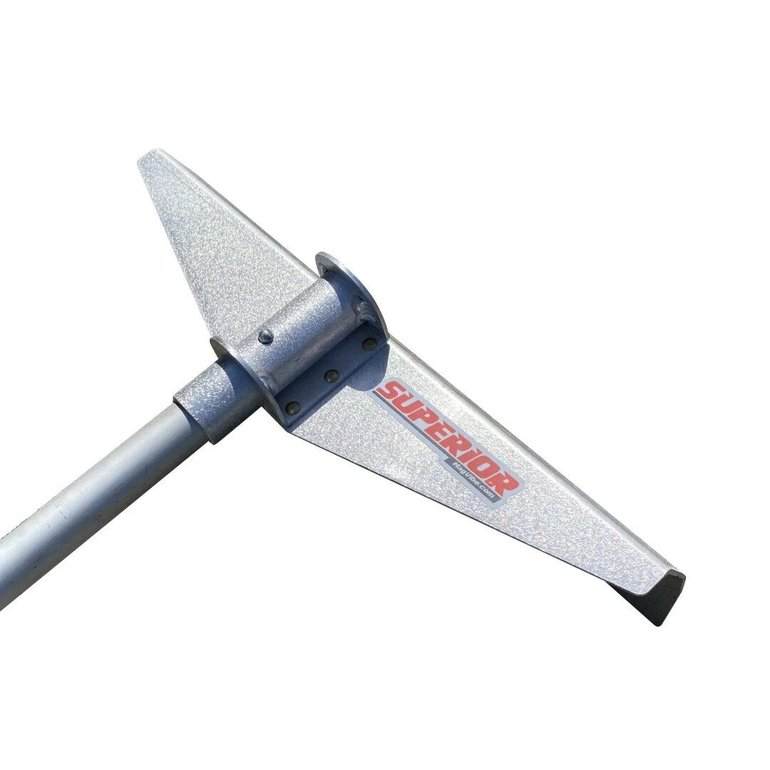 Rake1.jpg