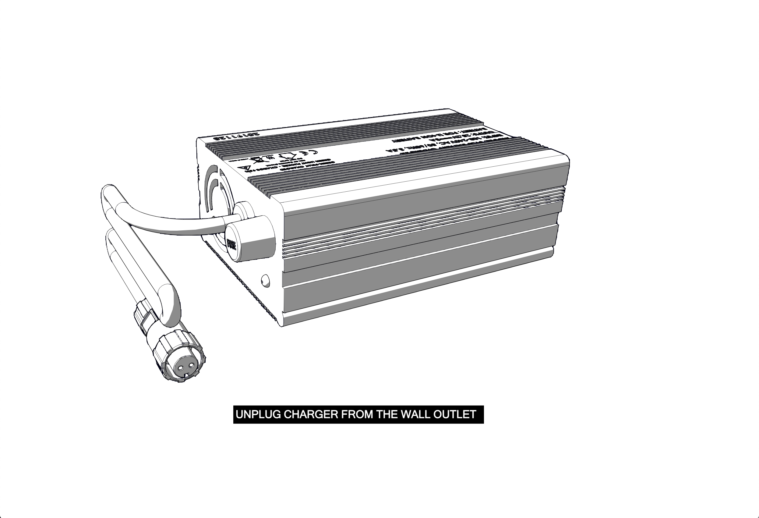 FUSE REPLACEMENT 1.png
