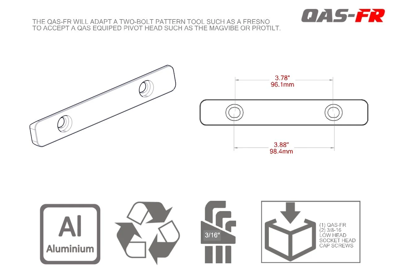 QAS-FR.jpg