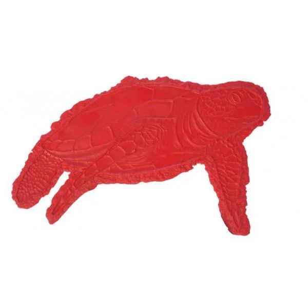 p_2_0_1_201-thickbox_default-Concrete-Stamps-Aquatic-Series-Sea-Turtle-Swimming.jpg