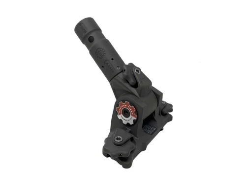 Gen 3 Pro Tilt