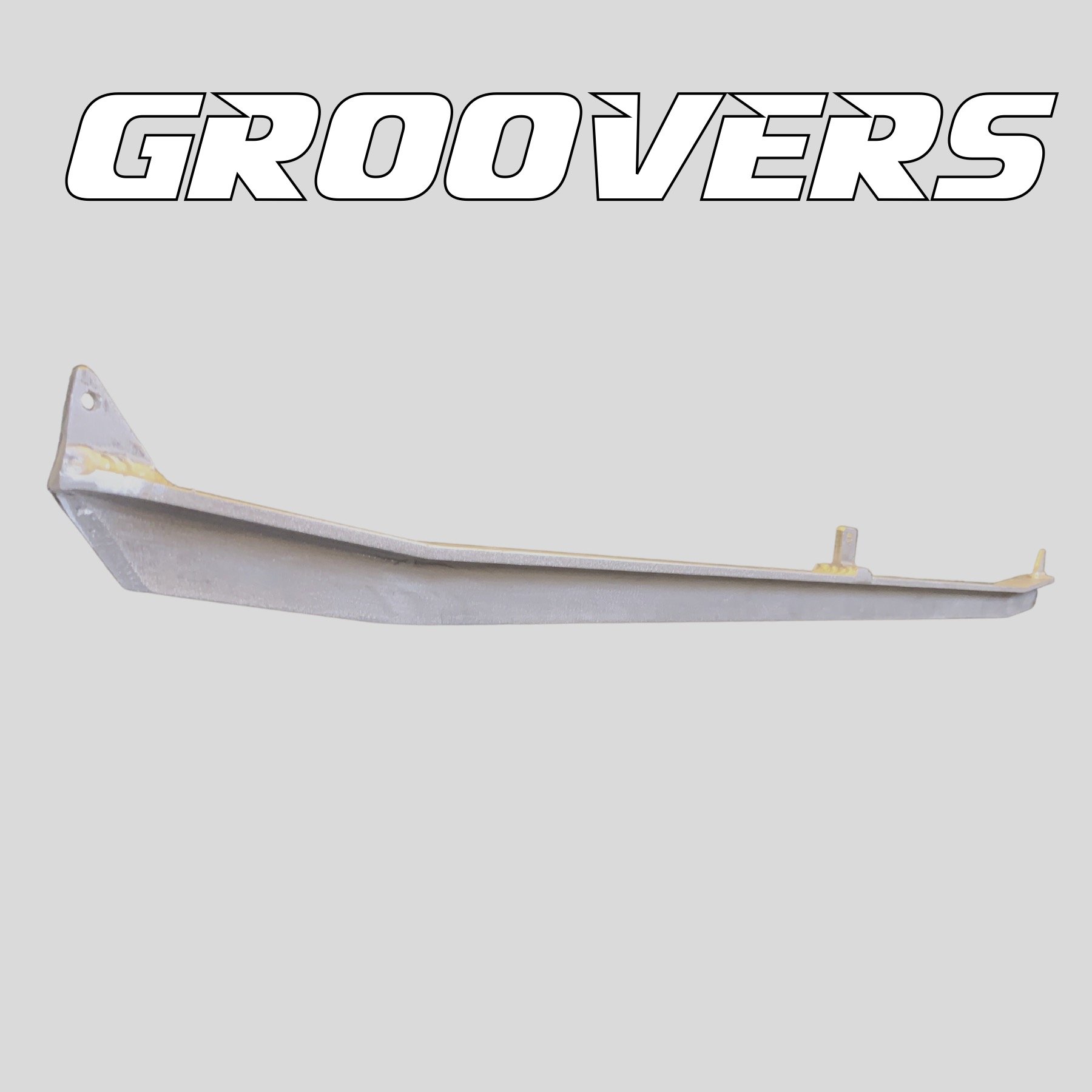 groovers NEW 1.jpg