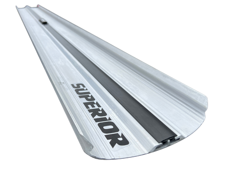 Pro Float