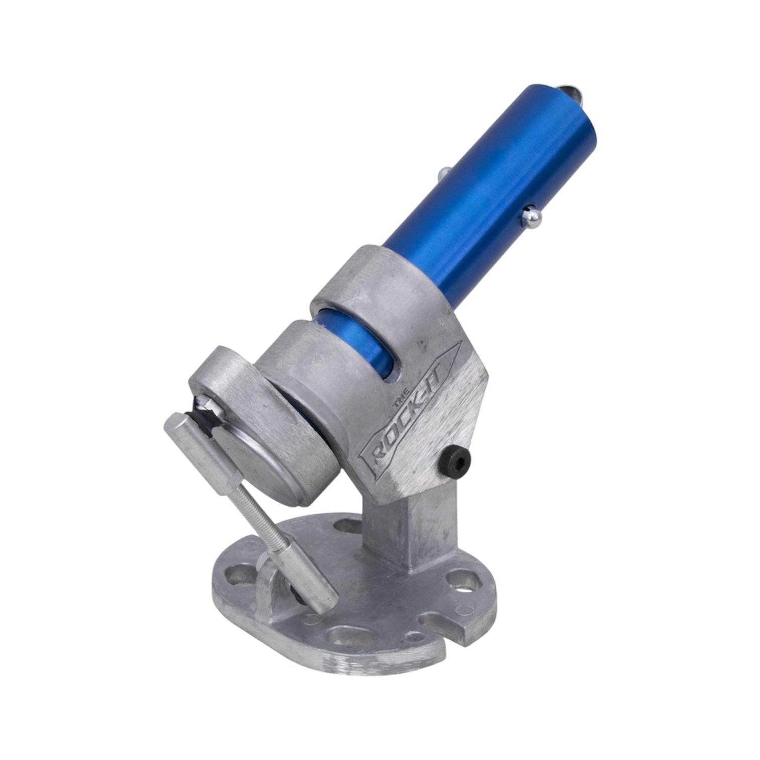 Rock-IT™ Bull Float Bracket