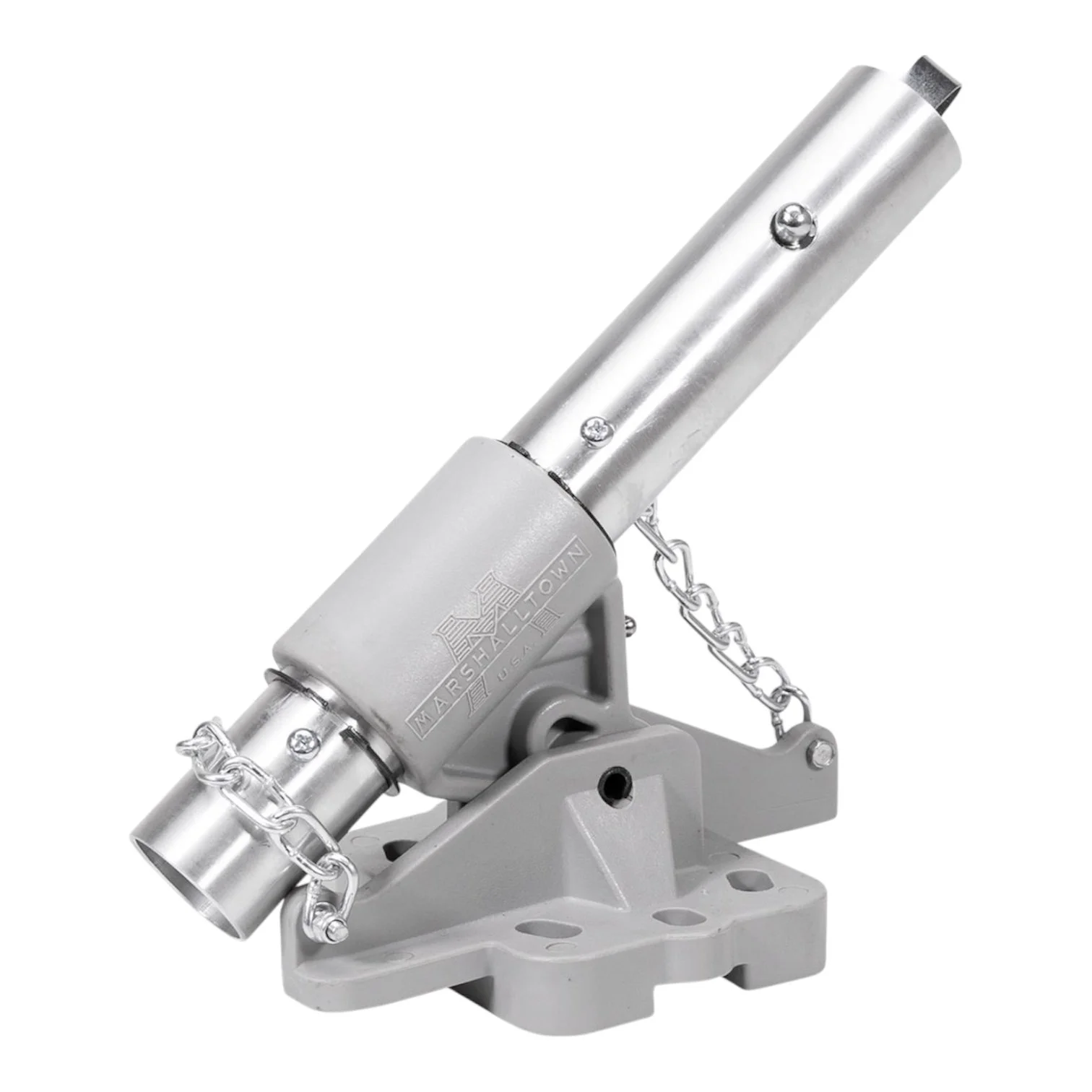 Eliminator™ Composite Adapter