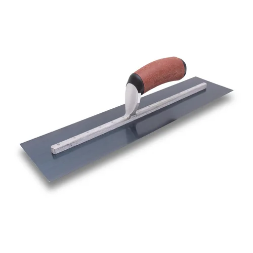 Marshalltown finishing trowel