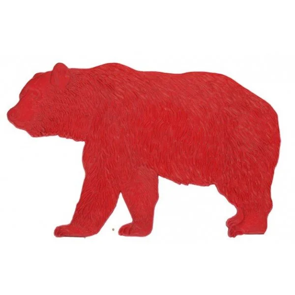 bear 2.jpg