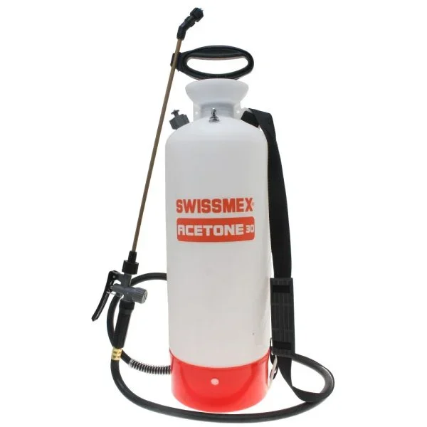 Acetone Sprayer - DS-8350