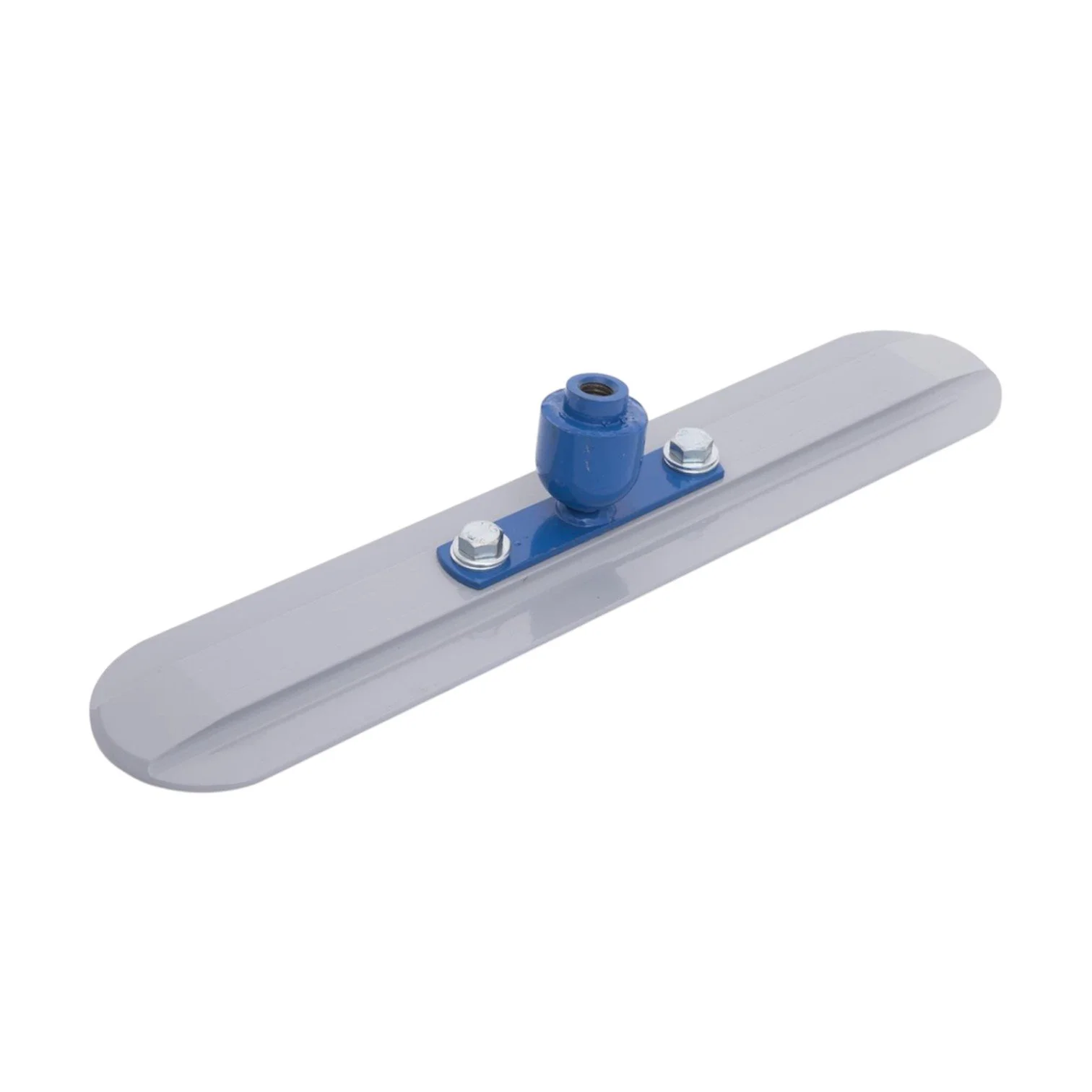 Sidewalk Slicker Float