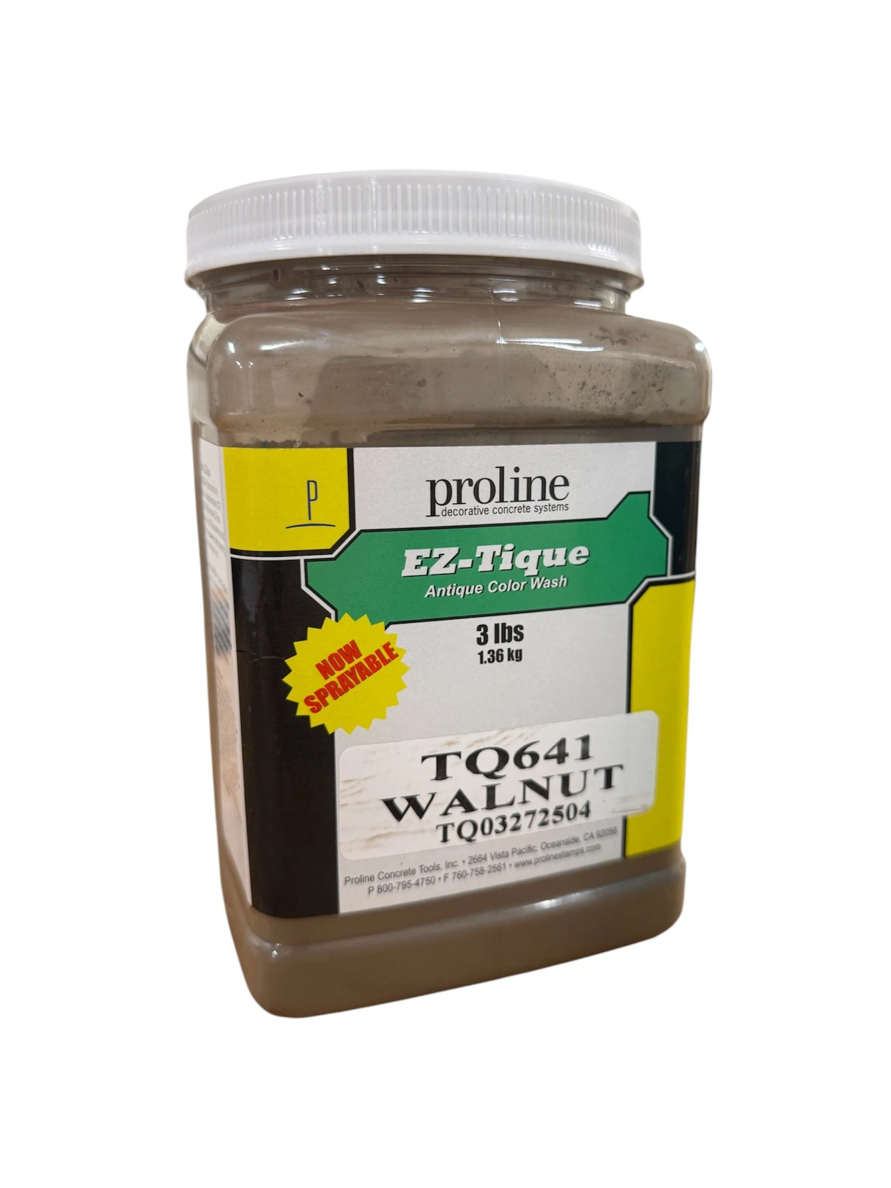 Walnut.jpg