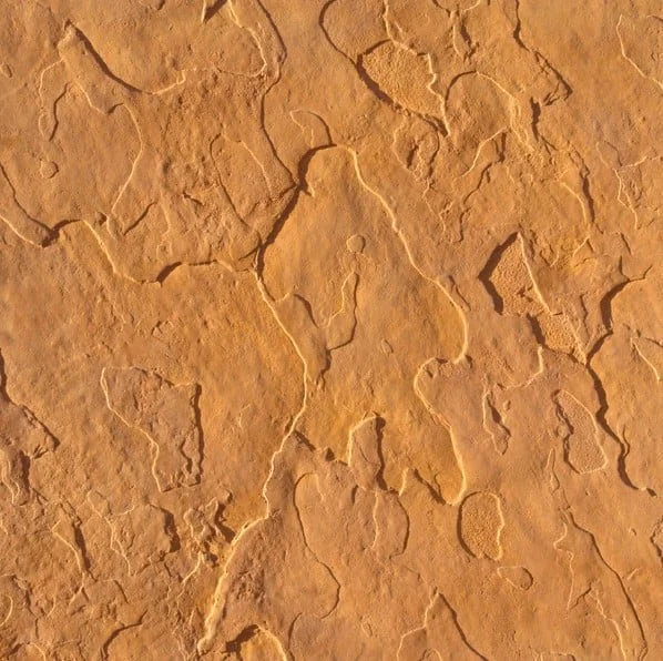 p_408-1047-Concrete-Stamps-Seamless-Sandstone-Coarse-Package.jpg