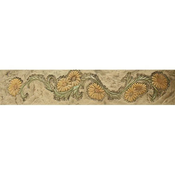 p_1_0_5_105-thickbox_default-Concrete-Stamps-Daisy-Garland-Border-Art.jpg