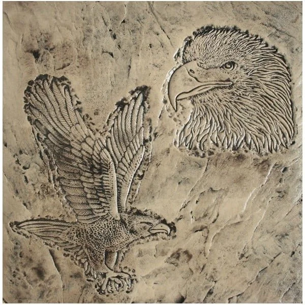 eagle set.jpg