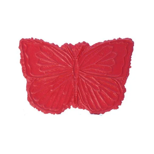 Butterfly Large 2.jpg