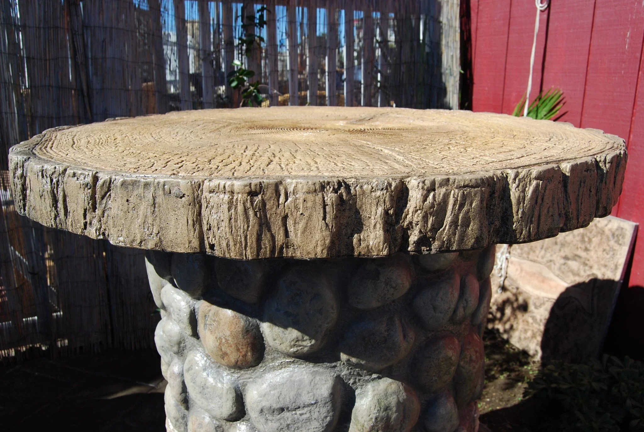 Live-Edge-table-mold-top-scaled.webp