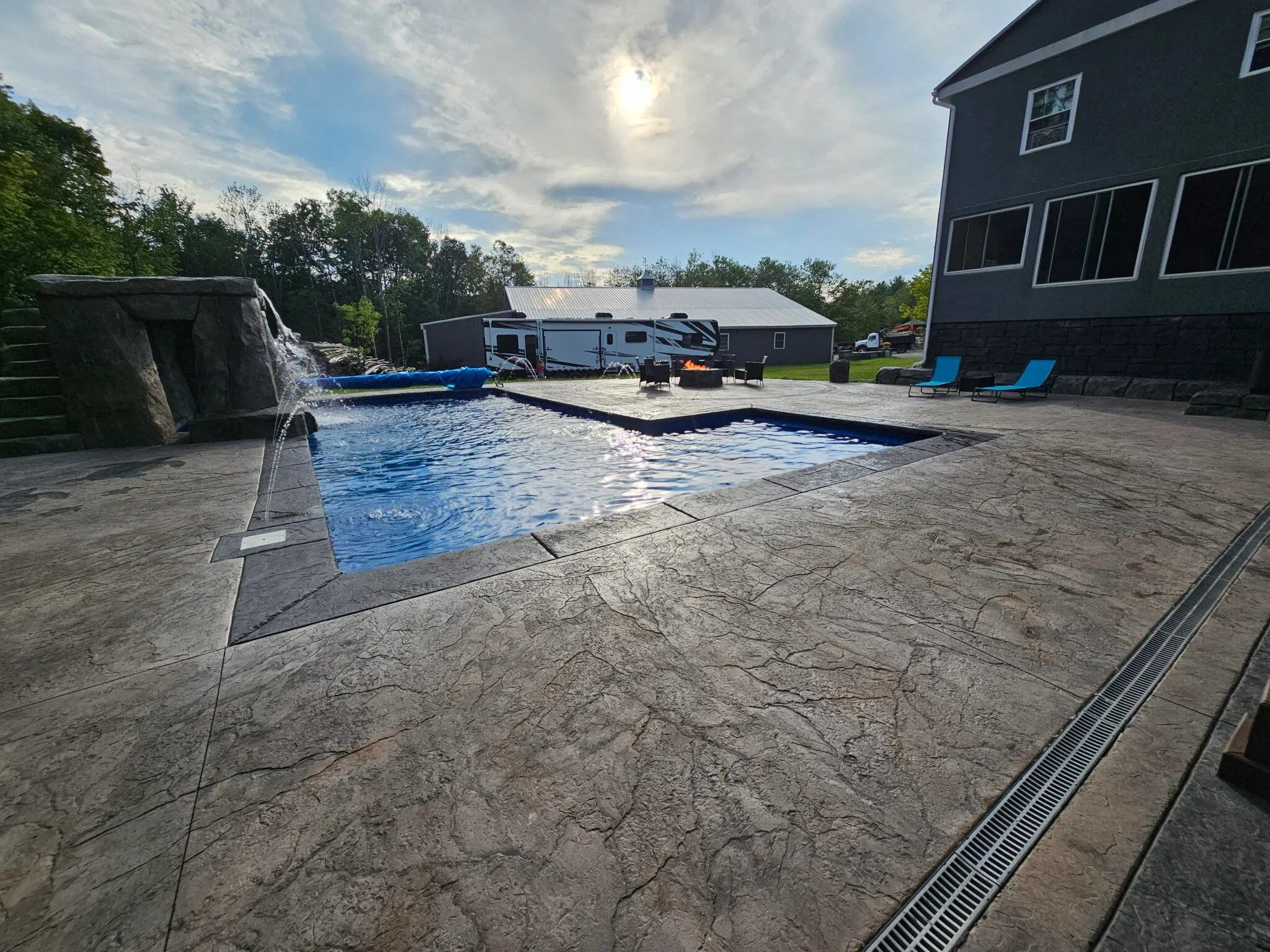 inca pool.webp (Copy)